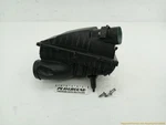 Land Rover LR4 Passenger Right Air Filter Cleaner Housing Box 5.0L V8 Fits 10-13 Used. Price: $47.92.
