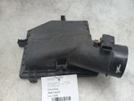 14-19 Lexus IS350 Air Cleaner Lid & Sensor Only Used. Price: $299.99.