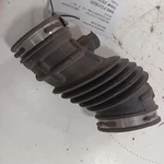 Ford Ecosport Air Cleaner Tube Intake Hose 2022 2021 2020 2019 2018 Oem Used. Price: $44.86.