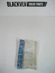 Genuine Volvo 240 260 Solenoid Valve 460532 Rare Nos New. Price: $164.99.