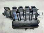 2016-2022 Dodge Ram Promaster City Intake Manifold Oem Unit Id 4627937AI Used. Price: $227.49.