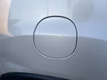 2012 Gmc Acadia Fuel Filler Door 983689 Used. Price: $155.00.