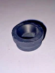 1994-2017 Genuine Gm Air Cleaner Grommet, New Oem Part, Number 25099300. Price: $19.99.