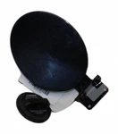 Mazda 5 2009 Fuel Filler Door Assembly Original Equipment Tested Oem Used. Price: $29.95.