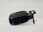 2020 Honda Accord Oem NH731P Crystal Black Fuel Filler Door Used. Price: $52.50.
