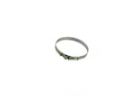 Air Cleaner Clamp Mopar 68257096AA New. Price: $17.75.