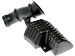 Dorman 62XR36Q To Air Cleaner Intake Hose Fits 2010-2017 Chevy Equinox New. Price: $80.69.
