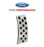 1994-2004 Mustang Genuine Ford Oem M-2301-A Bullitt Accelerator Gas Pedal New. Price: $31.95.