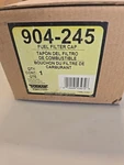 New Box Dorman 904-245 Fuel Filter Cap With O-ring. Price: $37.00.
