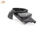 07-12 Mercedes GL450 X164 Heater Cabin Air Cleaner Filter Intake Case Box Oem Used. Price: $46.74.