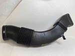 535D Diesel Air Intake Tube Pipe 3.0 19385510 Oe Fits Bmw F10 2010 Used. Price: $39.58.