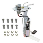 Fuel Pump Module For 2001-2004 Toyota Tacoma S-runner Gas Rwd SP9003H New. Price: $69.98.