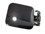 2014-2024 Infiniti Q50 Gas Fuel Tank Filler Door Lid Cover Oem 78830-4GA2B Used. Price: $41.85.