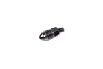 Radium Engineering For Universal 3AN Vacuum Port Adapter New. Price: $36.99.