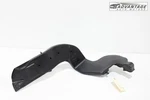 2020-2022 Hyundai Sonata Front Left Side Floor Lower Air Duct Tube Oem Used. Price: $30.79.