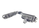 W451 Smart 2015 Fortwo Intake Cleaner Filter Housing Airbox Oem Used. Price: $80.00.