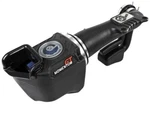 Afe Momentum For Gt Pro 5R Cold Air Intake System 12-18 Jeep Wrangler Jk V6 3.6L New. Price: $410.00.