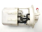 2004-2008 Mazda RX8 Fuel Pump Assembly Left Hand Tank Side Oem N3H11335ZE Used. Price: $135.00.
