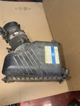 2007 Hyundai Tucson Air Cleaner Intake-duct Hose Tube Kvvmx Oem Used. Price: $54.99.