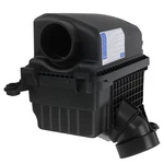 Air Filter Housing 28110-F2000 For Hyundai Elantra 2.0L 2017-2020 New. Price: $41.13.