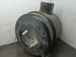 Freightliner School Bus Air Cleaner Filter Housing 16X16 (11738710 Used. Price: $123.68.