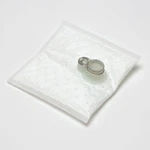 Delphi Fuel Pump Strainer FS0152 New. Price: $22.00.