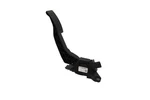 2023 Ford Bronco Sport Accelerator Gas Pedal LX6Z9F836E LX619F836AB Oem Used. Price: $80.00.