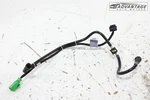 2018-20 Audi Q5 Fy 2.0L Fuel Gas Tank Pump Feed Line Pipe Tube W/ Wire Cable Oem Used. Price: $39.99.