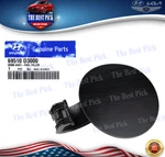 Genuine Fuel Filler Door Gas Cap For Hyundai Tucson 2016-2018 69510D3000 New. Price: $20.62.