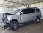 Fuel Pump Assembly Without Flex Fits 07-15 Armada 454139 Used. Price: $149.99.