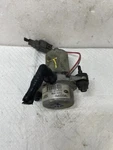 2004 - 2011 Volvo S40 Brake Vacuum Pump Assembly 30793023 Oem Used. Price: $58.99.