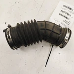 Ford Escape Air Cleaner Intake Dam 1.5 2022 2023 2024 Used. Price: $134.95.