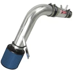 Injen SP5040P Polished Aluminum Cold Air Intake For 13-14 Dodge Dart 1.4L Turbo New. Price: $361.61.