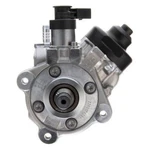 Fuel Pump Only Engine Mounted 2.0L Fits 12-14 Passat 334306 New. Price: $1607.85.