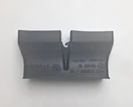 2011 -16 Bmw 750LI 528I 535I F10 Cabin Air Duct Channel 64229113859 Used. Price: $129.00.