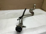 Bmw 328XI Sedan 2007 Fuel Filler Neck Factory Used. Price: $116.06.