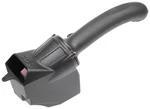 K&n 57-1580 Engine Air Intake And Box Kit New. Price: $343.05.