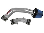 Injen RD1964P Cold Air Intake System Polished For 97-99 Nissan 200SX/SENTRA New. Price: $339.20.
