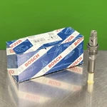 Fuel Injector Bosch For Cummins 3.9L 4BT 5.9L 6BTA 3802547 3926819 KDAL59P6 New. Price: $168.00.