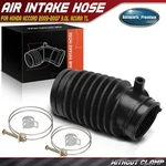 Air Cleaner Intake Hose Tube For Honda Accord 2003-2007 Acura Tl 2004 2005 2006 New. Price: $18.39.