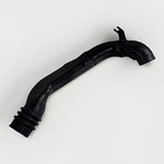 1995-1998 Nissan 240SX S14 KA24DE Air Intake Crossover Tube Duct Hose Oem Used. Price: $65.00.