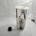 2009 2010 2011 2012 2013 Toyota Highlander Oem Fuel Pump 2.7L Used. Price: $70.00.