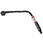 Oes Hose-connecting Motorcraft KCV-231 / KCV231 Ford Ranger (2002-2003) New. Price: $36.49.