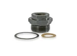 Holley 26-27 Inverted Flare Fitting New. Price: $20.82.