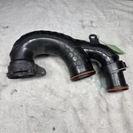 2016 - 2022 Volvo XC90 2.0L Engine Intake Resonator Air Pipe Hose Tube 31370316 Used. Price: $39.00.