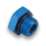 Earls Performance 981410ERL Clamp-on Hose Fitting -10 Port Plug O-ring Seal New. Price: $22.21.