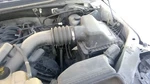 Air Cleaner 5.0L Fits 18-20 Ford F150 Pickup 5413773 Used. Price: $85.00.