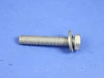 Genuine Mopar Hex Head Bolt And Washer 6507098AA New. Price: $5.20.