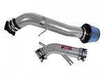 Injen RD1992P Cold Air Intake For 2003-2006 Infiniti G35 Sedan V6-3.5L New. Price: $439.72.