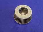 1996-2004 Ford Mustang Cobra Svt Dohc 4.6L Air Filter Aftermarket Red 2276 Used. Price: $47.49.